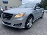 Used 2011 Mercedes-Benz R 350 4MATIC image 3