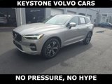 Certified 2022 Volvo XC60 B5 Momentum w/ Climate Package image 3