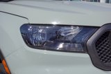 Used 2021 Ford Ranger XLT w/ Equipment Group 301A Mid image 3