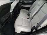 Used 2015 Kia Sorento SX image 5