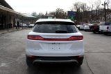 Used 2017 Lincoln MKC Reserve image 4