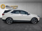 Used 2022 Chevrolet Equinox Premier image 4