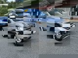 Used 2014 Honda CR-V EX-L image 3