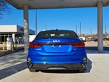 Used 2023 Kia Forte GT-Line w/ GT-Line Premium Package image 5