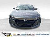 Used 2019 Honda Accord Sport image 3