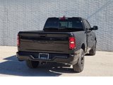 New 2025 RAM 1500 Tradesman image 4