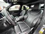 Used 2022 BMW 330e w/ Premium Package image 5
