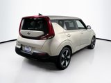 Used 2020 Kia Soul EX w/ Option Group 015 image 5