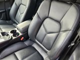 Certified 2022 Porsche Macan image 5