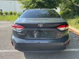 Used 2023 Toyota Corolla LE image 4