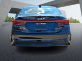 Used 2024 Kia Forte LXS image 5