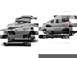 Used 2018 Toyota RAV4 LE image 6