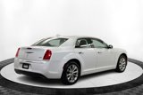 Used 2019 Chrysler 300 Limited image 6