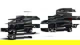New 2025 Chevrolet Trax RS w/ Driver Confidence Package image 2