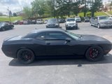 Used 2018 Dodge Challenger T/A image 4
