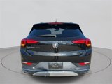 Used 2022 Buick Encore GX Essence w/ Advanced Technology Package image 6