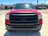 Used 2015 Toyota Tundra TRD Pro image 4