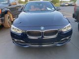 Used 2016 BMW 328i xDrive Sedan image 2