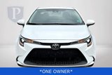 Used 2021 Toyota Corolla LE image 4
