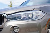 Used 2017 BMW X5 xDrive40e image 4