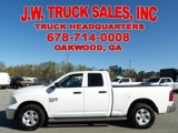Used 2020 RAM 1500 Express image 2