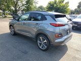 Used 2019 Hyundai Kona Limited image 3