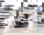 Used 2019 Nissan Sentra SV image 2