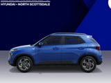 New 2025 Hyundai Venue SEL image 3