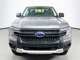 New 2025 Ford Ranger XLT image 2