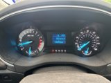 Used 2014 Ford Fusion S image 6
