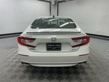 Used 2022 Honda Accord Sport image 4