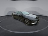 Certified 2024 Hyundai Sonata SEL image 2