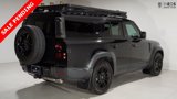 Used 2023 Land Rover Defender 130 SE image 4