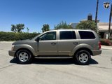 Used 2004 Dodge Durango Limited image 5