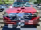 Used 2014 Subaru Forester 2.5i Limited w/ Popular Package #1 image 2