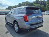 Used 2021 GMC Yukon Denali image 6