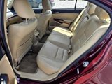 Used 2012 Honda Accord EX-L image 6