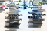 Used 2021 Jeep Grand Cherokee Laredo w/ Security & Convenience Group image 3