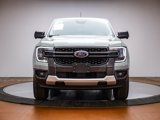 Used 2024 Ford Ranger XLT w/ Technology Package image 2