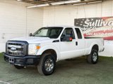Used 2016 Ford F350 XL image 4
