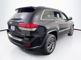 Used 2022 Jeep Grand Cherokee Limited image 5