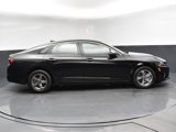Used 2023 Kia K5 LXS image 4