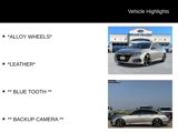 Used 2019 Honda Accord Sport image 4