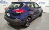Used 2020 Nissan Kicks SV image 3