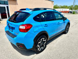 Used 2017 Subaru Crosstrek 2.0i Limited w/ Popular Package #2 image 5