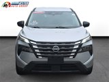 Used 2024 Nissan Rogue S image 3