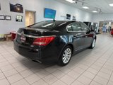 Used 2014 Buick LaCrosse Leather image 6