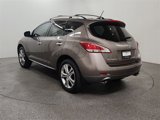 Used 2011 Nissan Murano LE image 3