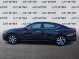 Used 2021 Nissan Altima 2.5 S image 4