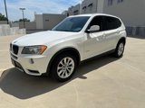 Used 2013 BMW X3 xDrive28i image 3